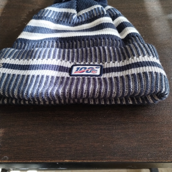 new - Picture 2 of 2